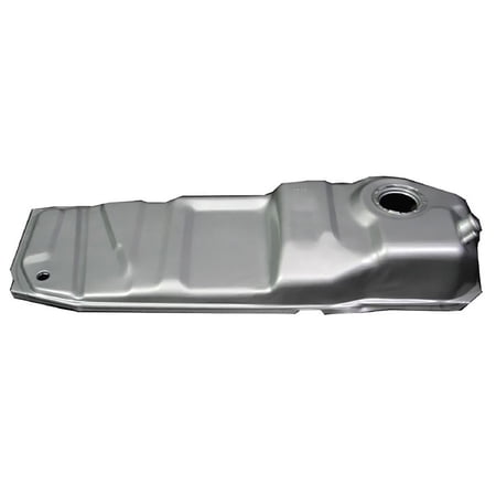 For Oldsmobile Bravada 1997 1998 Direct Fit Steel Fuel Tank - Buyautoparts