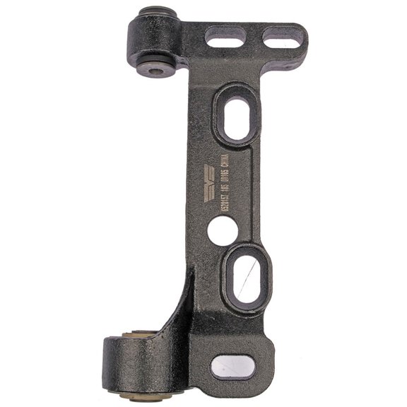 For Oldsmobile Bravada & Buick Rainier Front Left Driver Lower Control Arm - BuyAutoParts