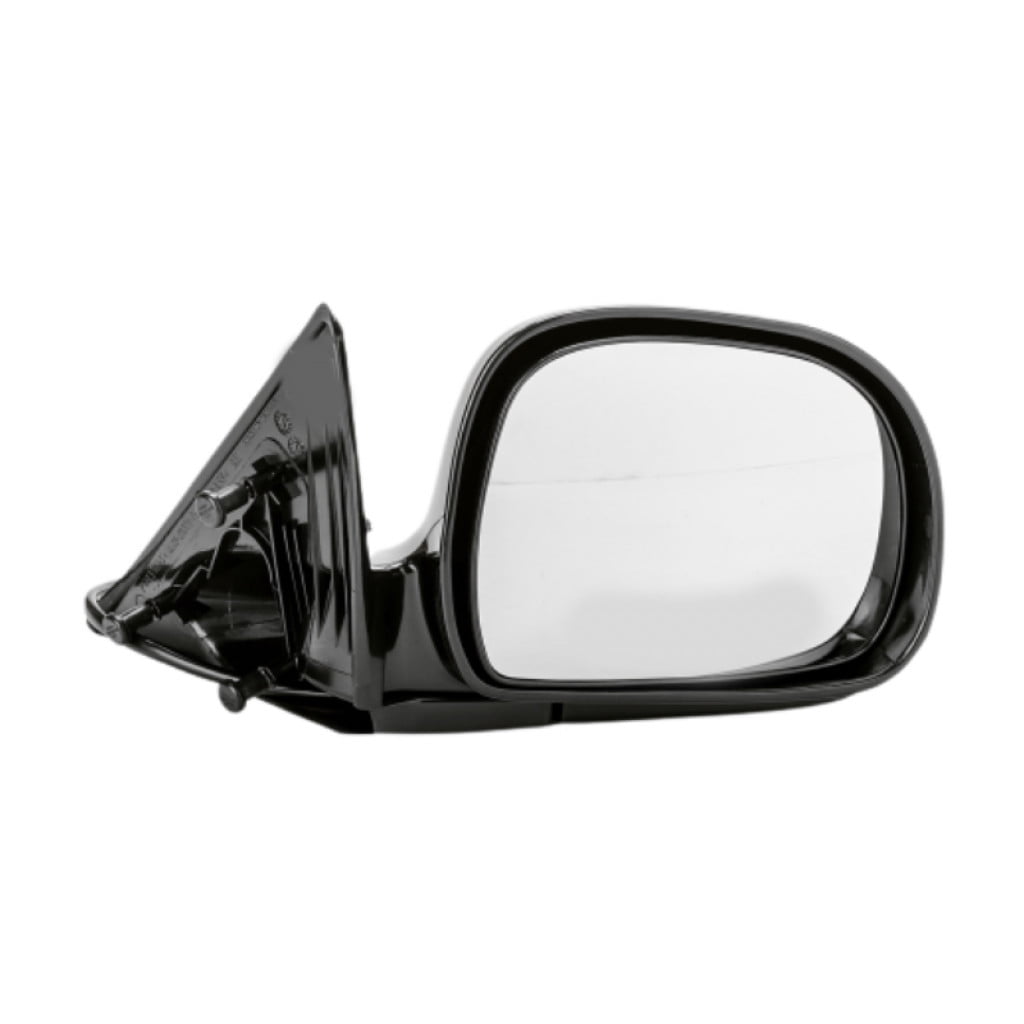 For Oldsmobile Bravada Door Mirror 1996 1997 Passenger Side | Power ...