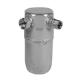 thumbnail image 1 of For Oldsmobile Cutlass 1994 1995 1996 1997 A/C Accumulator | Replacement For 111116035913, 233134, 1 of 4