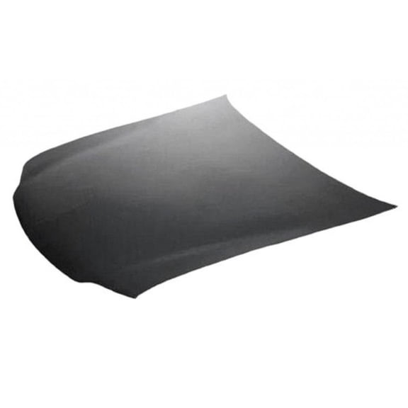 For Oldsmobile Cutlass 1997 1998 1999 Hood Panel | GM1230220 | 22601675