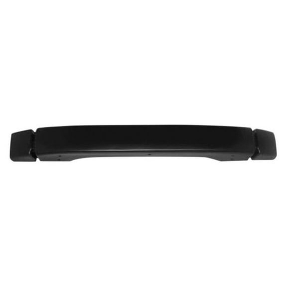 For Oldsmobile Cutlass 1999 Impact Bar | Front | GM1006393 | 22652359