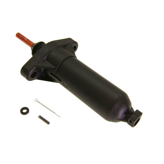 For Oldsmobile Cutlass Calais 1988 Sachs Clutch Slave Cylinder