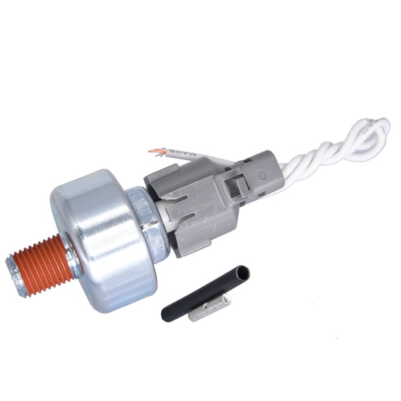 For Oldsmobile Cutlass Ciera Pontiac 6000 Chevrolet Corsica Knock Sensor - BuyAutoParts