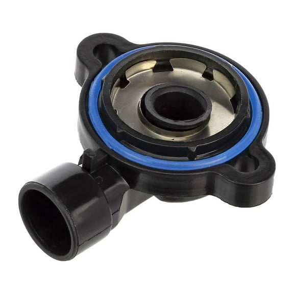For Oldsmobile Cutlass Supreme Cadillac DeVille Throttle Position Sensor - BuyAutoParts