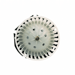 For Oldsmobile Delta 88 Blower Motor Assembly 1992 93 94 95 96 97 98 1999 For 88960337