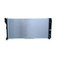 thumbnail image 1 of For Oldsmobile Intrigue 3.5L 2000 2001 2002 New Radiator - BuyAutoParts, 1 of 3