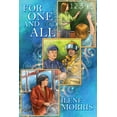 thumbnail image 1 of For One and All (Paperback), 1 of 1
