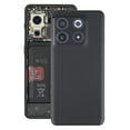 thumbnail image 1 of For OnePlus 10T Battery Back Cover with Camera Lens Cover, 1 of 7