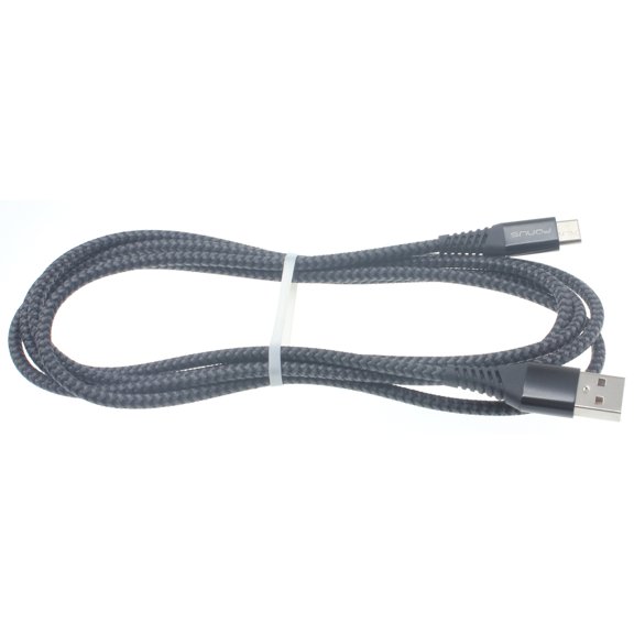 For OnePlus 11/OnePlus 12/12R - 10ft USB Cable Type-C Charger Cord Power Wire USB-C Long