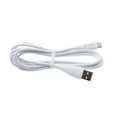 thumbnail image 1 of For OnePlus 11/OnePlus 12/12R - 6ft USB Cable Type-C Charger Cord Power Wire USB-C Long, 1 of 6
