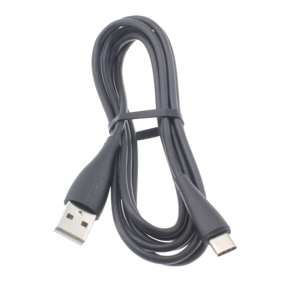 For OnePlus 11/OnePlus 12/12R - 6ft USB Cable Type-C Charger Cord Power Wire USB-C Long