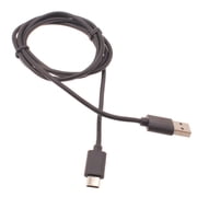 For OnePlus 11/OnePlus 12/12R - OEM USB-C Cable Type-C Fast Charger Cord Power Wire 3ft Sync
