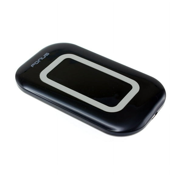 For OnePlus 12 - Wireless Charger Fast 7.5W and 10W Charging Pad Slim