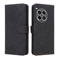thumbnail image 1 of For OnePlus 12R 5G/ACE 2 Pro 5G/Nord 4 5G Wallet PU Leather Magnetic Phone Case, 1 of 8