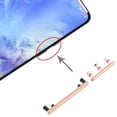 thumbnail image 1 of For OnePlus 7 Pro Power Button and Volume Control Button, 1 of 8