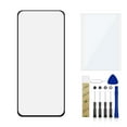 thumbnail image 1 of For OnePlus 7 Pro Replacement Front Outer Glass Lens Screen Tool, 1 of 5