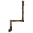 thumbnail image 1 of For OnePlus 9 LCD Flex Cable, 1 of 5