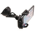 thumbnail image 1 of For OnePlus Nord N10 5G - Car Mount Dash Windshield Holder Cradle Swivel Dock, 1 of 6