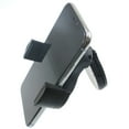 thumbnail image 1 of For OnePlus Nord N10 5G - Car Mount Windshield Holder Glass Cradle Rotating Dock, 1 of 20