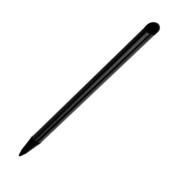 For OnePlus Nord N10 5G - Stylus Capacitive and Resistive Pen Touch Compact Lightweight