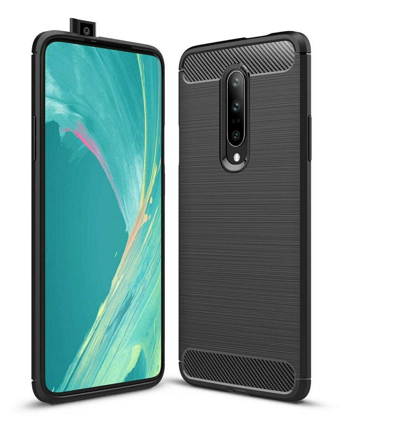 Oneplus 7 Pro Oneplus 7 Pro