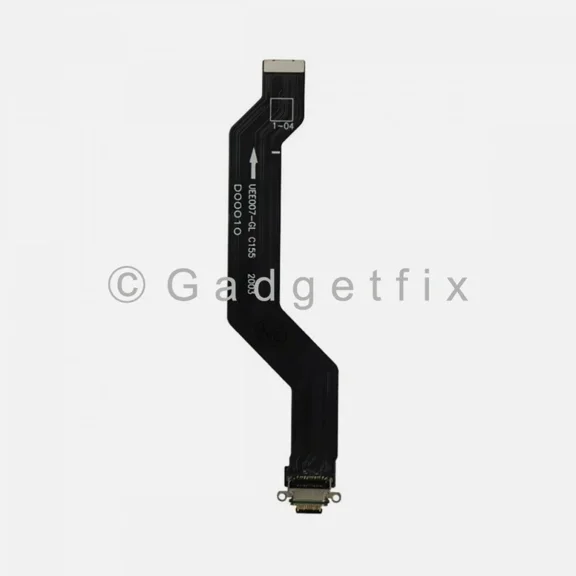 For Oneplus 8 Pro Internal Charging Cable Dock Flex