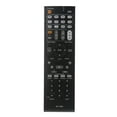 thumbnail image 1 of For Onkyo Home Theater System SKC-570 HT-R570 HT-S5200 HT-S5200B HTP-570 SKF-570 LSKF-570R,RC 736M Remote Control, 1 of 12