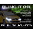 thumbnail image 1 of For Opel Corsa LED DRL Light Strips for Headlamps Headlights Head Lamps Day Time Running Lights, 1 of 4