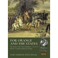 thumbnail image 1 of For Orange and the States Marc Geerdink-Schaftenaar (Paperback), 1 of 1