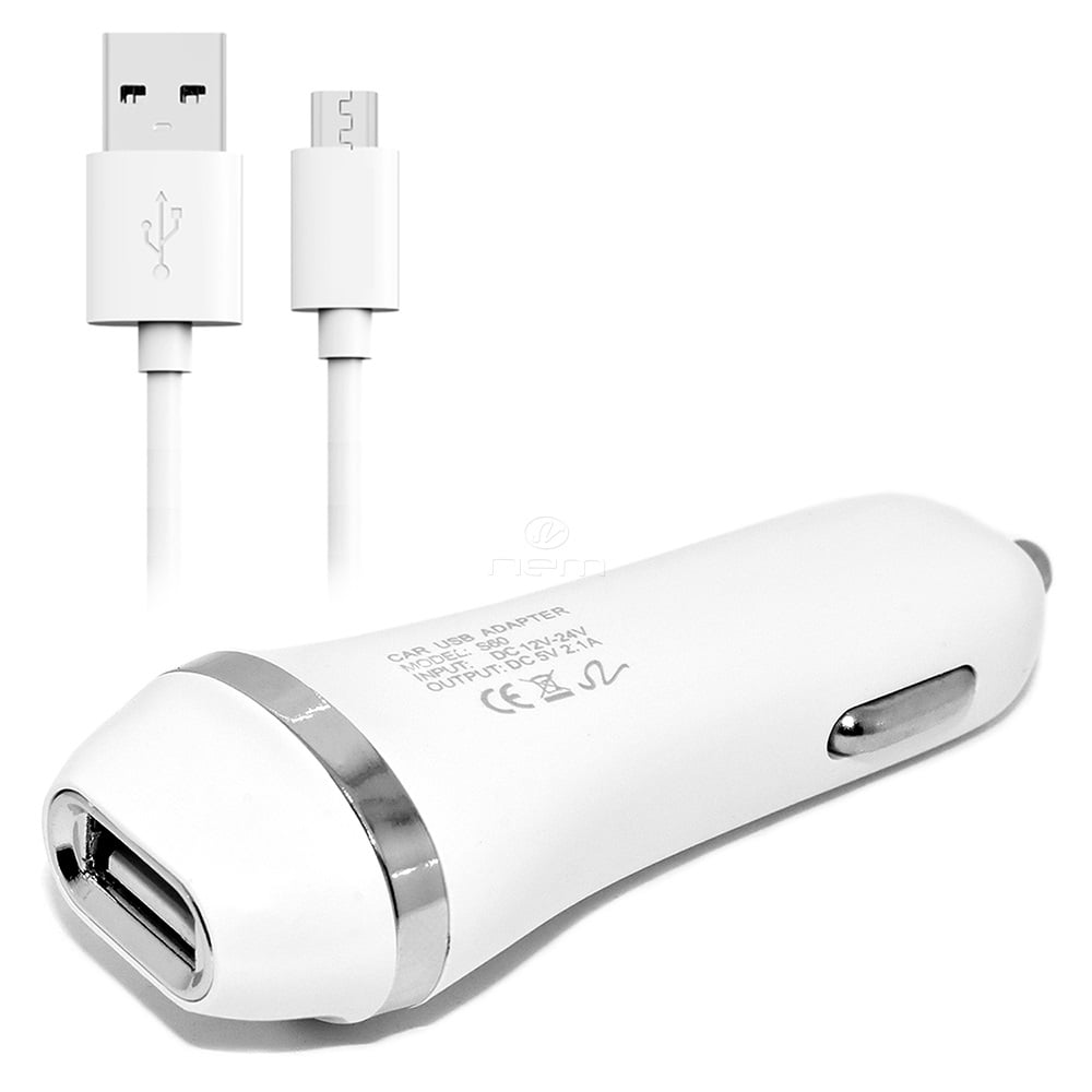 5 amp usb car charger online