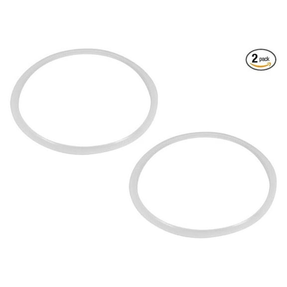 For Orbital Sander 2 Pack of Replacement Belts, N430442-2PK, belt for craftman orbital sander, for orbital sander belt, n430442 belt