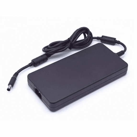 For Original 19.5V 12.3A 240W LA240PM160 For M15X M17X 17 7000 R3 PA-9E J211H J938H Y044M