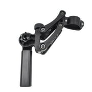 For Osmo pocket Handheld Gimbal Accessories 4 axis Handheld Stabilizer