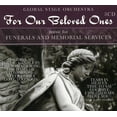 thumbnail image 1 of For Our Beloved Ones (CD), 1 of 1