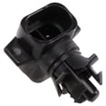 thumbnail image 1 of For Outside Air Temperature Sensor -9152245, 1 of 6