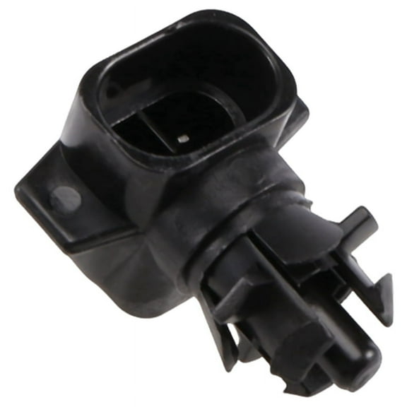 For Outside Air Temperature Sensor -9152245