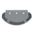 thumbnail image 1 of For Ozmo 920 / 950 T5Max Sweeping Robot Parts, 1 of 8