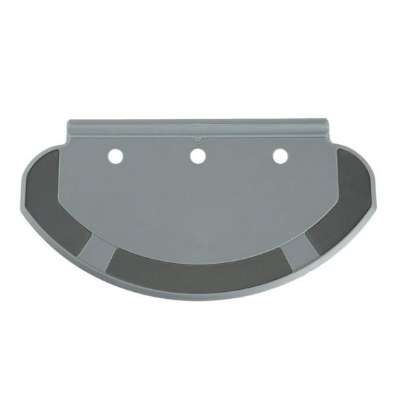 For Ozmo 920 / 950 T5Max Sweeping Robot Parts