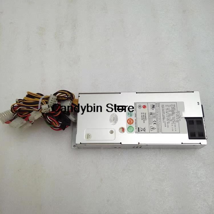 For P1P-5400V P1H-5400V 400W Server Industrial Computer Power Supply