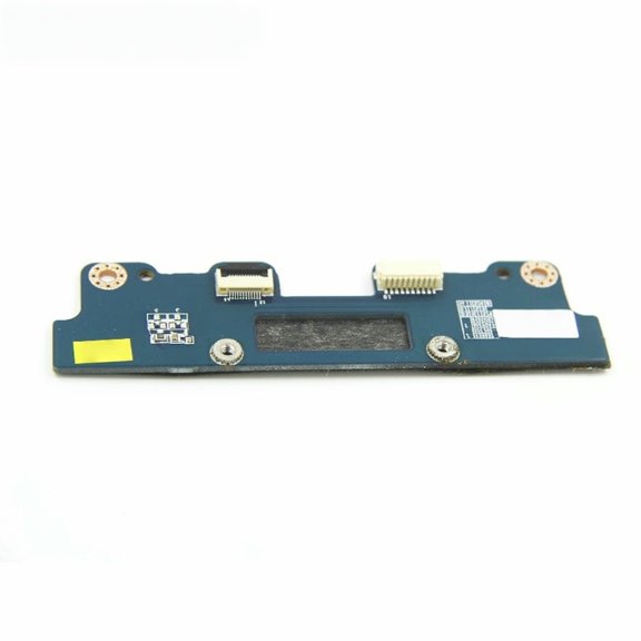 For P505 P505D X505 Interface Board DA0TZ2TR2TR8C0