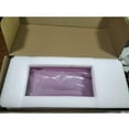 thumbnail image 1 of For PCA-6753 Rev. A2 ISA Half-length Card Industrial Control Equipment Machine Motherboard PCA-6753F, 1 of 2