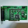 thumbnail image 1 of For PCI-1750 32 Channel Isolated Digital I/O and Counter Card, 1 of 1