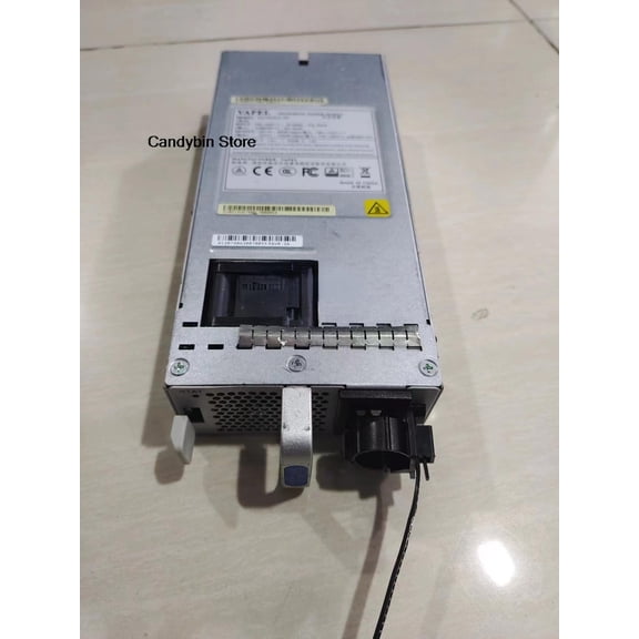 For PDC1K2S12-DF 1200W power supply CE8800