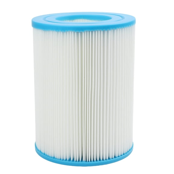For PDM28 461273 White Filter Cartridge Replacement for Spa and Pool Filtration