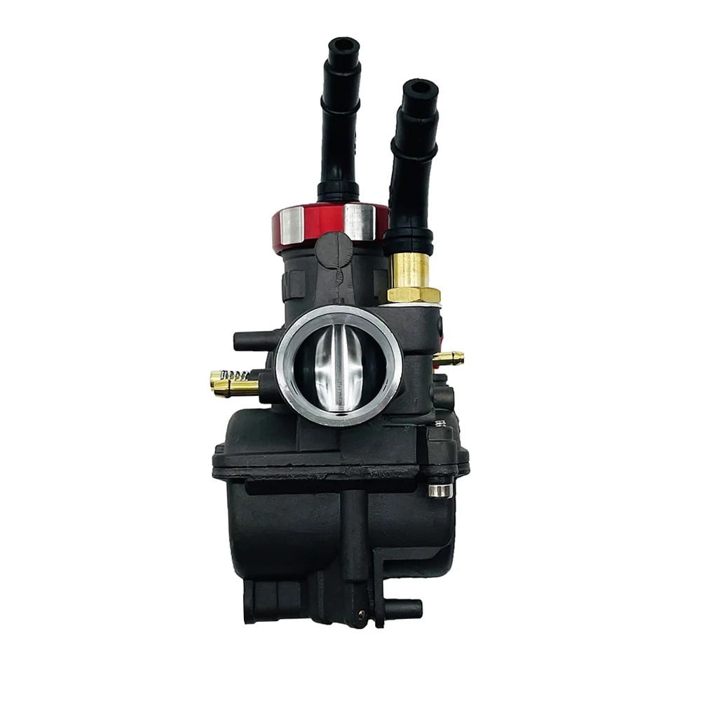 Klasse Een PE28 Pe 28 30Mm Nsr Motorfiets Carburat