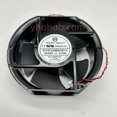 thumbnail image 1 of For PELKO P1751Z24BALB1W-5 DC 24V 2.34A 172x152x52mm 2-Wire Server Cooling Fan, 1 of 4