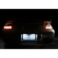 thumbnail image 1 of For PIAA 19325 License Plate Light Kit For BMW E60 E90 VW GTI Mark V Rabbit, 1 of 6