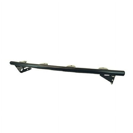 For PIAA Lamp Bar for 2015 2016 2017 2018 2019 Chevrolet Silverado 2500 3500 HD
