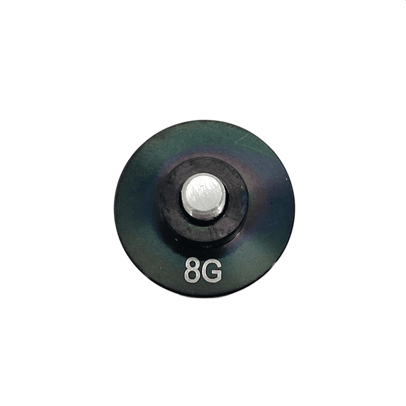 For PING G Driver Fairway Wood Hybrid G SF TEC Fairway Golf Club Head Weight 1pc